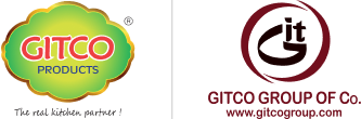 Gitco Groups